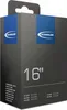 Schwalbe Schlauch DV3 32mm (16") 47/62-305 Produktbild-Vorschau 2
