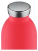 24Bottles  Clima Bottle Energy 500 ml Anteprima dell’immagine prodotto 2