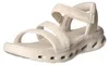 Go Walk Glide Step 2.0 Produktbild-Vorschau 6