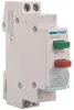 Hager SVN391, 230 V Vista previa de la imagen del producto 1