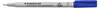 STAEDTLER Lumocolor  316 non-permanent Universalstift F Produktbild-Vorschau 2