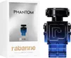 Rabanne Phantom Intense EDP Intense 50 ml M Produktbild-Vorschau 6