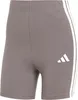 Adidas Essentials Tight Damen - Graphite  | Größe: L Produktbild-Vorschau 1