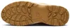 Nike Manoa Herren Boots in Braun, Größe 9.5 Produktbild-Vorschau 10