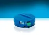 Auerswald a/b-Audiobox Adapter, 90698 Produktbild-Vorschau 7