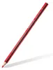Staedtler 187C12, Graphitstift, Mehrfarbig, Holz, Dreieck, Produktbild-Vorschau 4