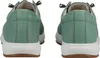 Andrea Conti Sneaker Sneaker Leder Produktbild-Vorschau 5
