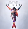 Jackson,Michael-Michael Jackson's This Is It Produktbild-Vorschau 1