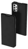 DUX DUCIS Skin Pro Book Hülle für Samsung Galaxy A53 5G - Produktbild-Vorschau 14