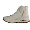 SKECHERS USA Deutschland Schnür-Stiefeletten für Damen in Produktbild-Vorschau 39