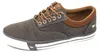 Chaussures Mustang 407231520 Voir les images du produit 19