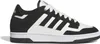 Adidas JP5255_680, Schwarz, Core Black,Cloud White,Cloud Produktbild-Vorschau 14