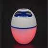 Diffusore da piscina con LED Bestway 58700 Anteprima dell’immagine prodotto 39