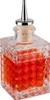 APS 93359 Bitterflasche/Spritzflasche, 100 ml, Ausgießer Produktbild-Vorschau 3