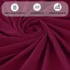 Spannbettlaken Jersey  Spannbetttuch 100% Baumwolle Größe Produktbild-Vorschau 5