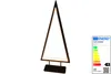 X-Mas Art Collection LED-Baum Produktbild-Vorschau 1