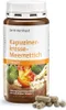 Sanct Bernhard Kapuzinerkresse-Merrettich - 180 Kapseln Produktbild-Vorschau 1