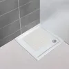 WENKO Dusche Einlage MIRASOL Matte Bade Wannen 54x54 cm Produktbild-Vorschau 3