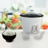 Rýžovar 1 litr HT10 Náhled obrázku produktu 2