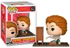 Funko Acotar-premium Feyre W/drawers Figur   Kinder  One Produktbild-Vorschau 3