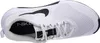 Nike Herren Sneaker weiß Größe EUR 44,5 Produktbild-Vorschau 8