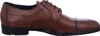 Lloyd Lias Business Schuh Braun Produktbild-Vorschau 15