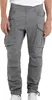 Replay - Replay Pantaloni Uomo : Größe - W34_L32 Größe: Produktbild-Vorschau 8
