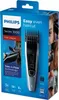 Philips Haarschneider HC3530 15 Akku Netzbetrieb 13 Längen Produktbild-Vorschau 4