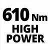 Einhell Druckluft-Schlagschrauber (Pn) TC-PW 610 Produktbild-Vorschau 9