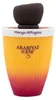 Arabiyat Sugar Mango Affogato Eau De Parfum 100 ml (unisex) Produktbild-Vorschau 10