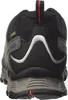 Meindl Light Trail GTX Wanderschuh Grau Produktbild-Vorschau 15