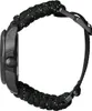 Victorinox - 241859 - Náramkové hodinky - Pánske - Quartz - Náhľad obrázku produktu 8