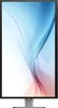 ALOGIC 32C4KPD, 81,3 cm (32"), 3840 x 2160 px, 4K Ultra HD, Podgląd zdjęcia produktu 2