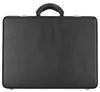d&n Tradition Aktenkoffer 46 cm Produktbild-Vorschau 7