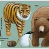 ISBN 3070900051775 kniha Náhled obrázku produktu 5