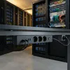 Spacetronik SPS-U38B_V2 Oryginalne gniazdo podblatowe, Podgląd zdjęcia produktu 13