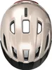 Kask Abus Urban-I 4.0 – miejski rowerowy w kolorze Podgląd zdjęcia produktu 6