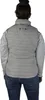 Camel Active Camel Active VEST perlmutt uni 2312-14-00027 Produktbild-Vorschau 10