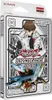 Yu-Gi-Oh! 2025 Mega-Pack Bundle Tuckbox Inglese Anteprima dell’immagine prodotto 6
