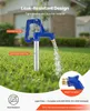 Mrazuvzdorný zahradní hydrant, 980 mm mrazuvzdorný venkovní Náhled obrázku produktu 3