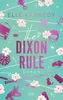 The Dixon Rule Produktbild-Vorschau 1