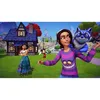 Gameloft Disney Dreamlight Valley - Cozy Edition, Produktbild-Vorschau 3