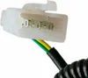 Fußgaspedal Gaspedal 12- 48 V Typ 4 für E-Scooter E-Kart Produktbild-Vorschau 5