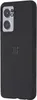 OnePlus 5431100326, Obal, OnePlus, Nord CE 2 5G, 16,3 cm Náhled obrázku produktu 3