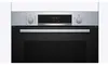 Bosch Serie 4 HBA574ES3 Backofen 71 l 3600 W A+ Schwarz, Produktbild-Vorschau 8