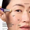 Bálsamo retinoide Clinique Smart Clinical Repair AM/PM Vista previa de la imagen del producto 5
