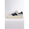 New Balance Schuhe 302, CT302RC Produktbild-Vorschau 2
