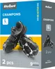 RBA-5000-L Łańcuchy z kolcami do butów trekkingowych, Rebel Podgląd zdjęcia produktu 6