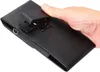 DFV mobile - pro Hammer Blade Va 5G (2024) Pouzdro na Náhled obrázku produktu 8