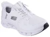 Skechers Slip-ins: Glide-Step Pro white 40 Náhled obrázku produktu 33
